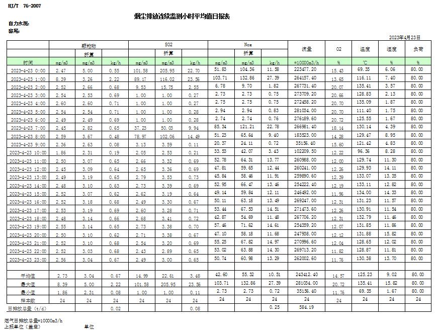 F6福鹿会_官方平台app下载
