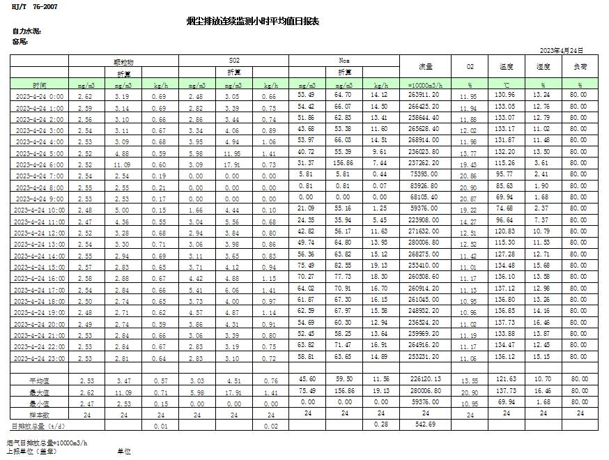 F6福鹿会_官方平台app下载
