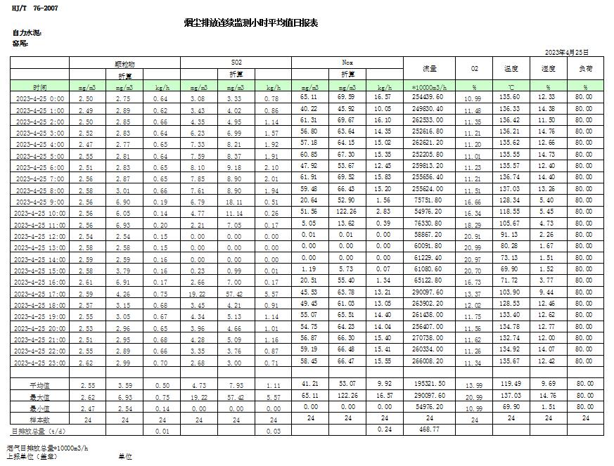 F6福鹿会_官方平台app下载