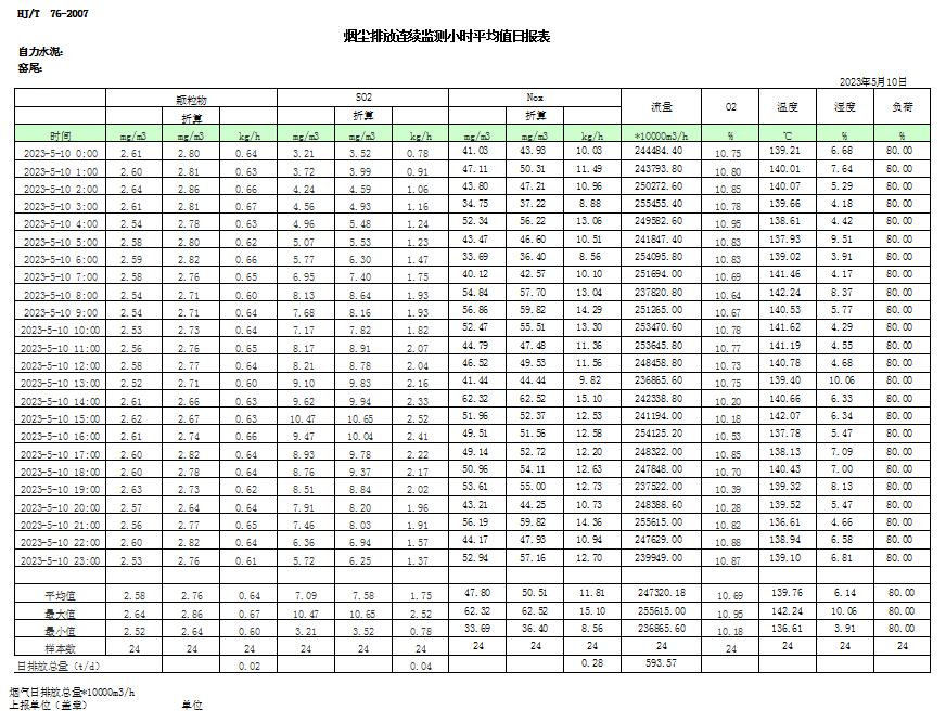F6福鹿会_官方平台app下载