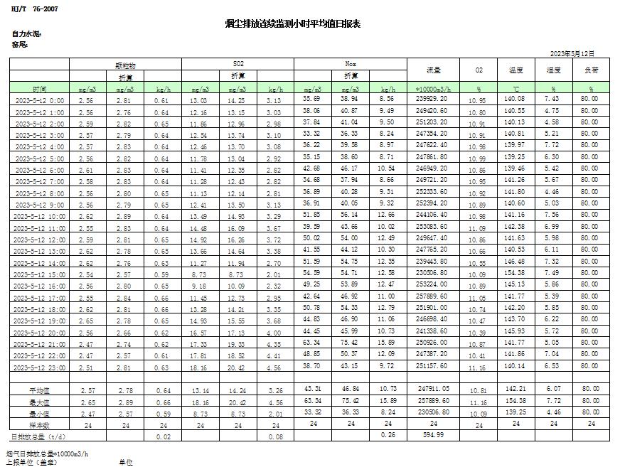 F6福鹿会_官方平台app下载