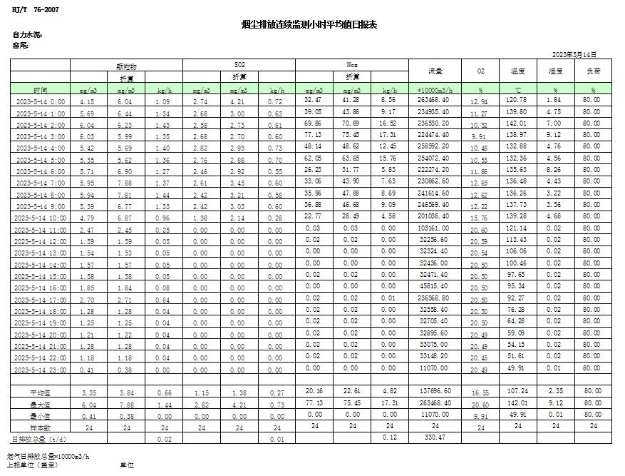 F6福鹿会_官方平台app下载