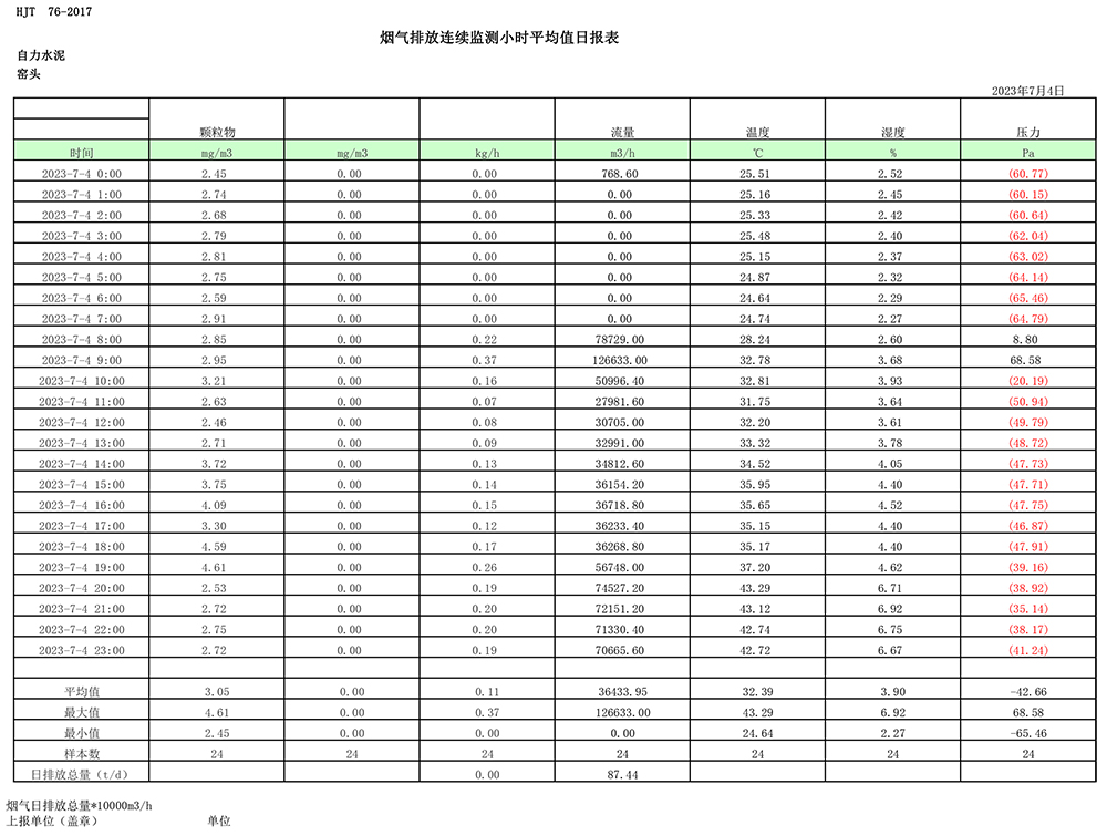 F6福鹿会_官方平台app下载