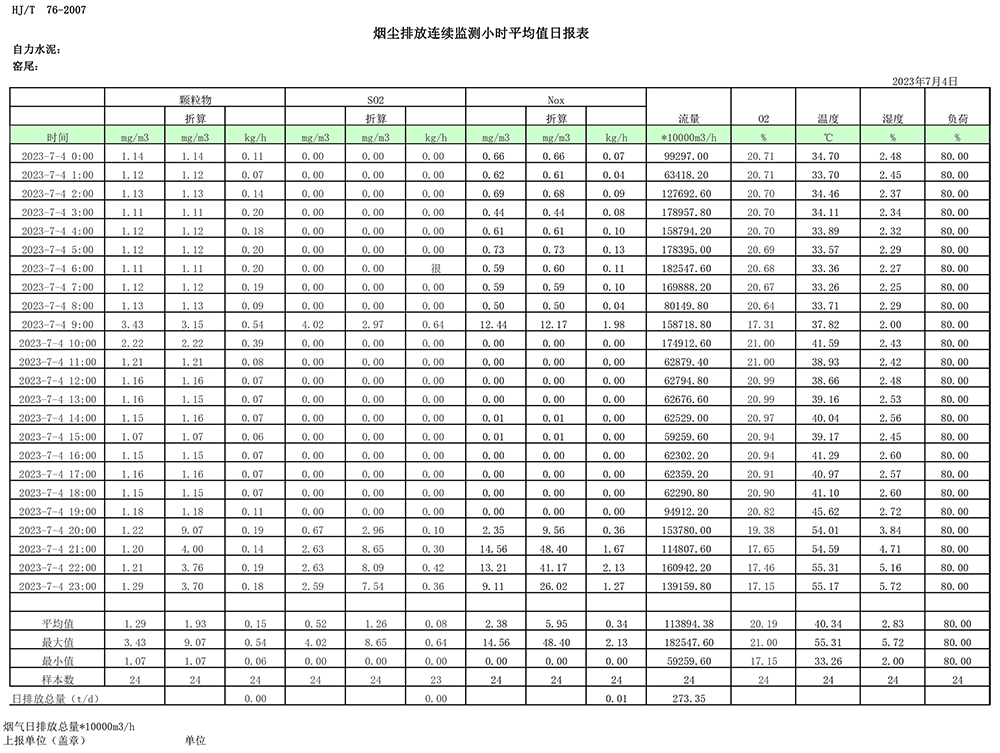 F6福鹿会_官方平台app下载