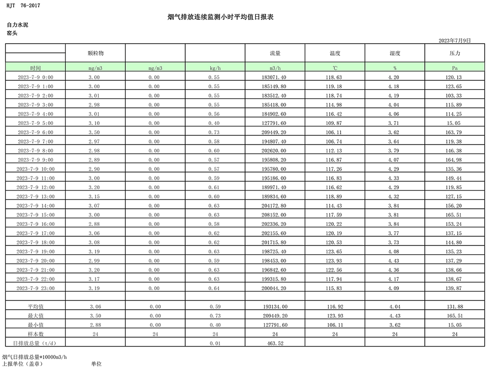 F6福鹿会_官方平台app下载