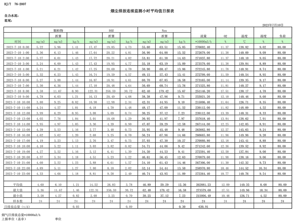 F6福鹿会_官方平台app下载