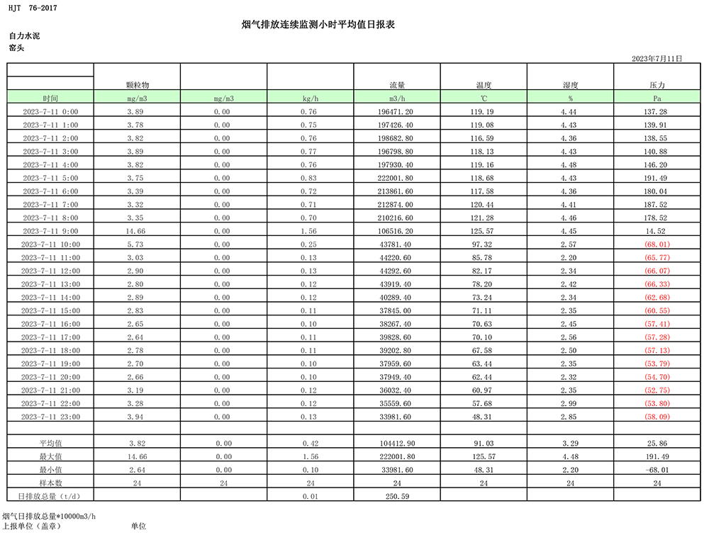 F6福鹿会_官方平台app下载