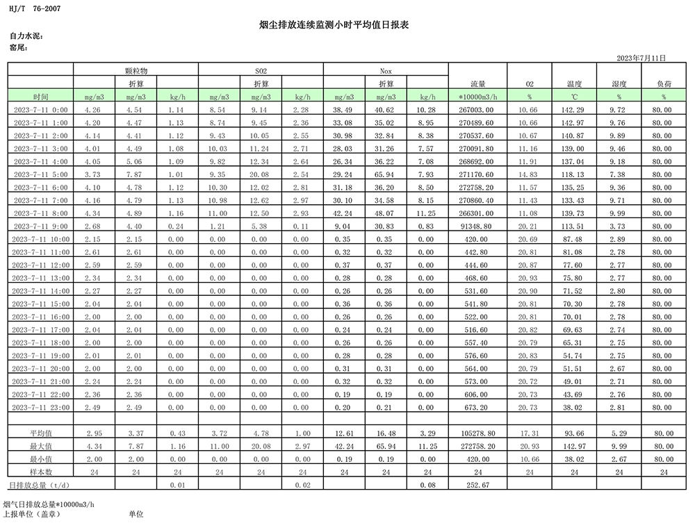 F6福鹿会_官方平台app下载