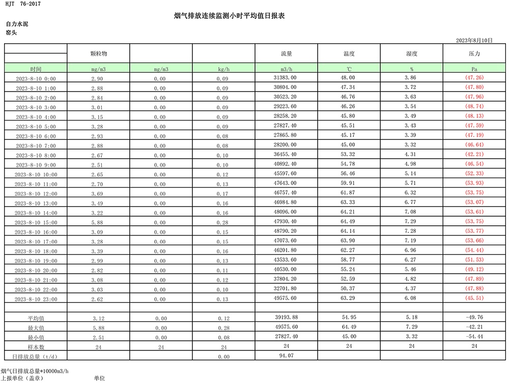 F6福鹿会_官方平台app下载