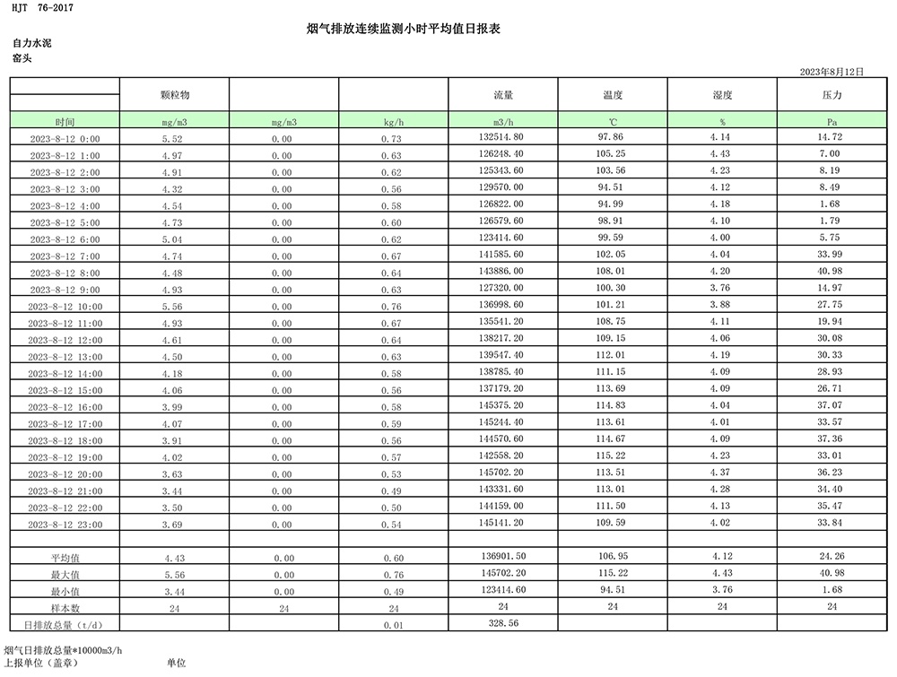 F6福鹿会_官方平台app下载