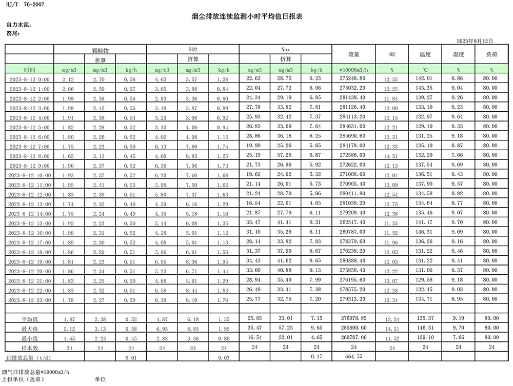 F6福鹿会_官方平台app下载