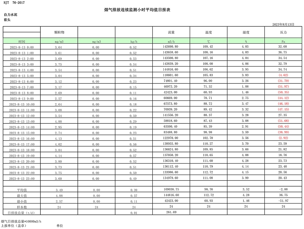 F6福鹿会_官方平台app下载