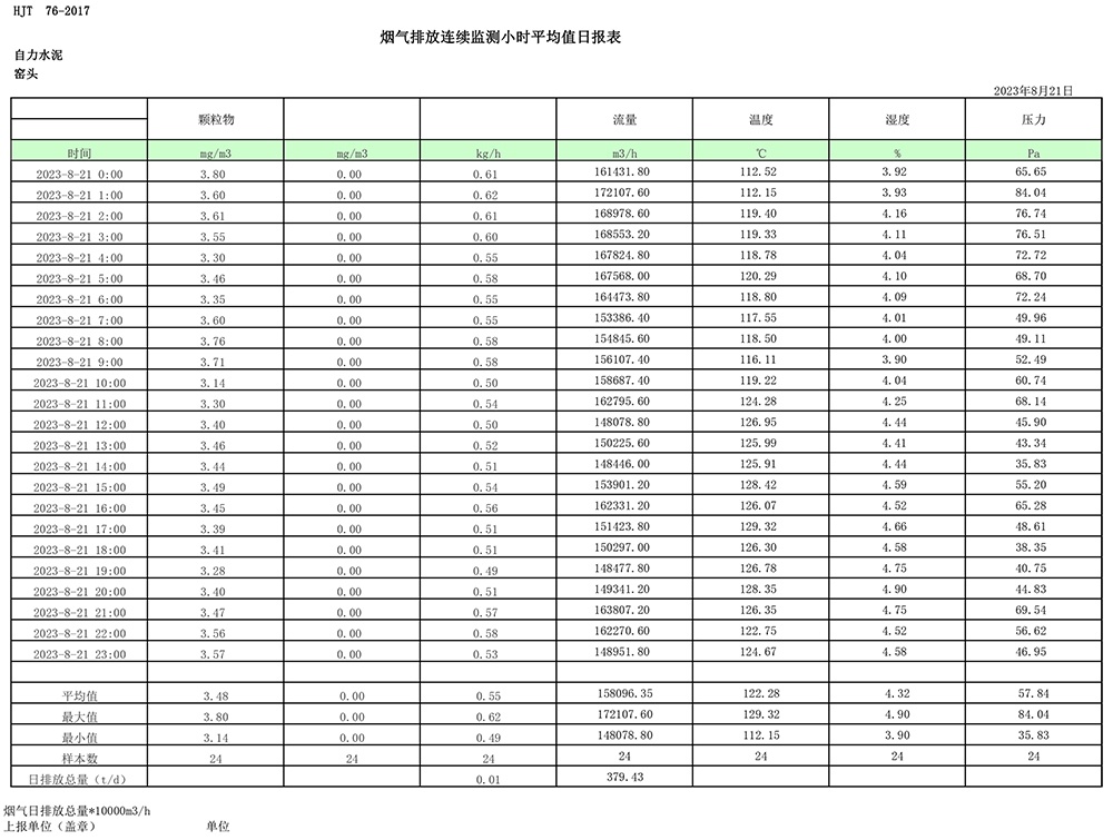 F6福鹿会_官方平台app下载