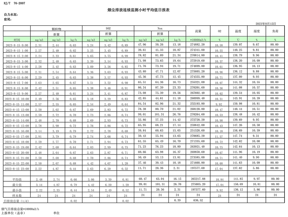 F6福鹿会_官方平台app下载