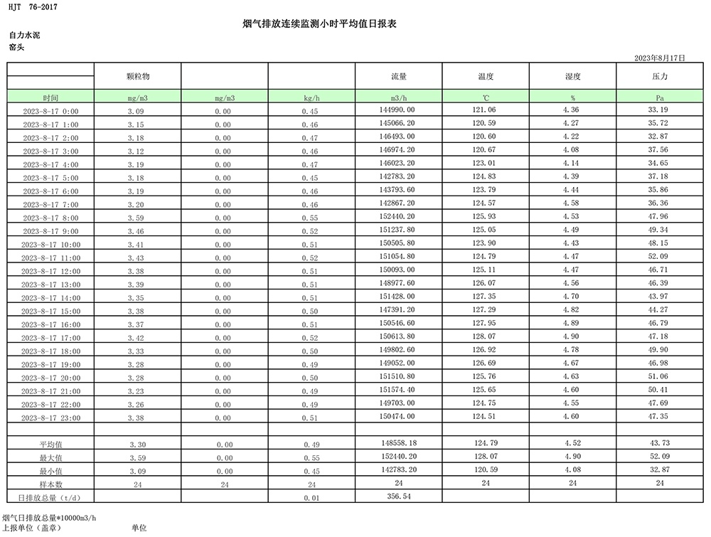 F6福鹿会_官方平台app下载
