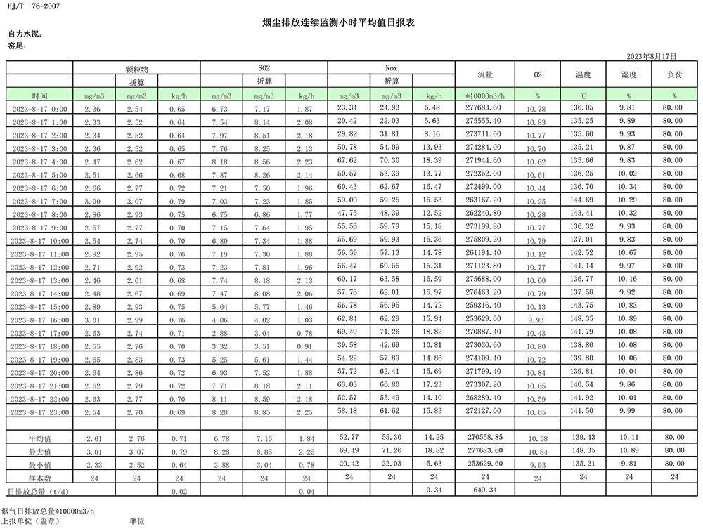 F6福鹿会_官方平台app下载