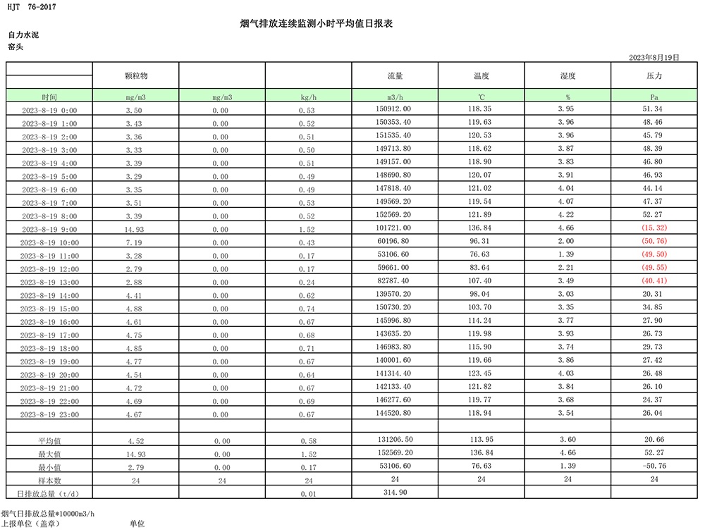 F6福鹿会_官方平台app下载