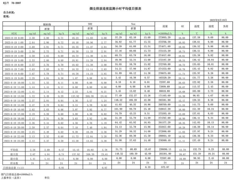 F6福鹿会_官方平台app下载