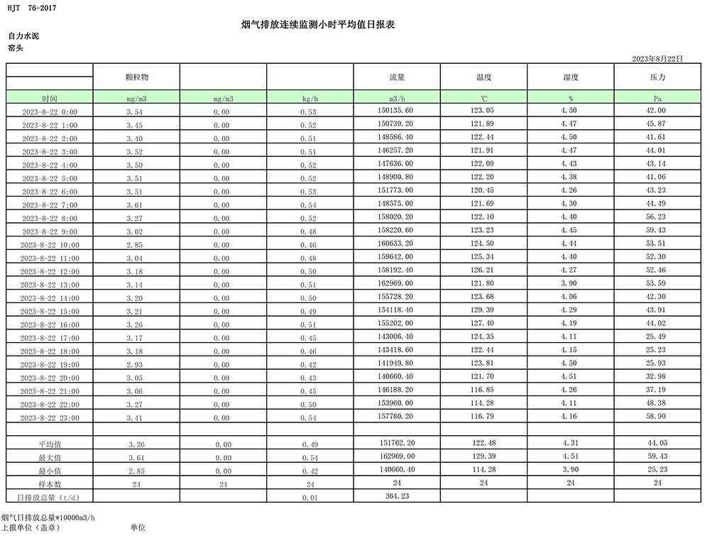 F6福鹿会_官方平台app下载