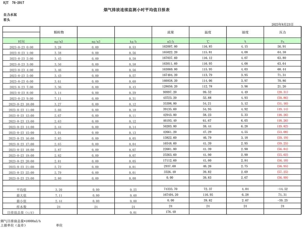 F6福鹿会_官方平台app下载