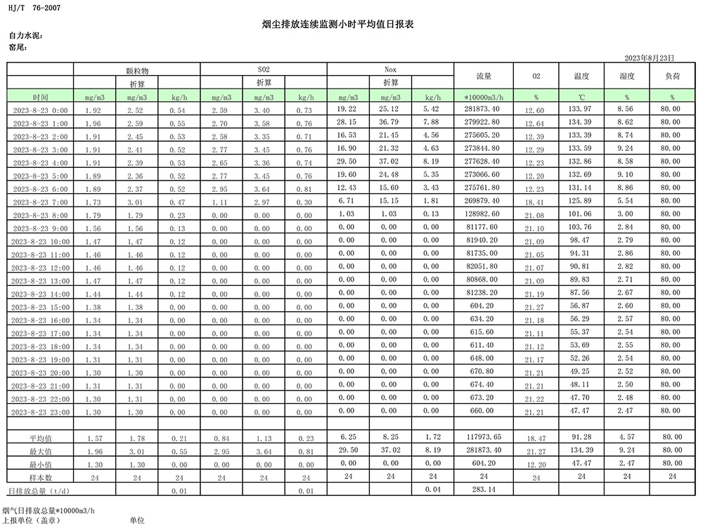F6福鹿会_官方平台app下载