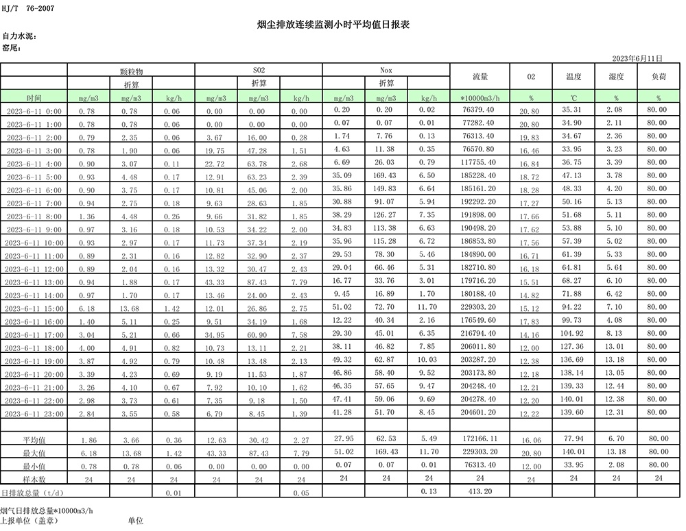 F6福鹿会_官方平台app下载