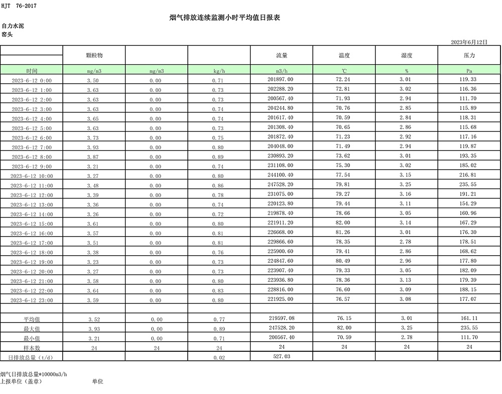 F6福鹿会_官方平台app下载