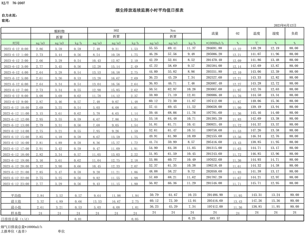 F6福鹿会_官方平台app下载