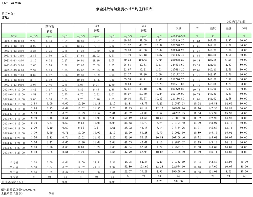 F6福鹿会_官方平台app下载