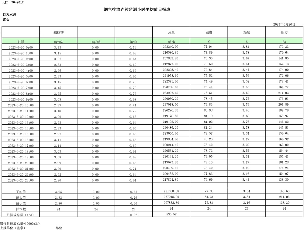 F6福鹿会_官方平台app下载