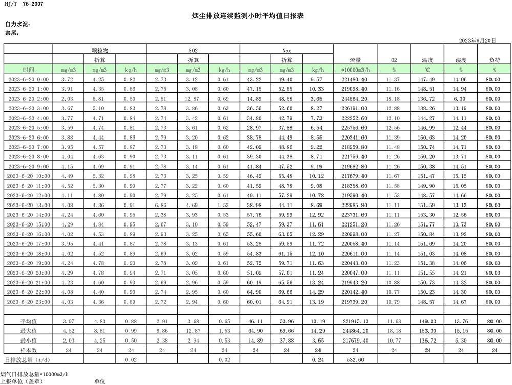 F6福鹿会_官方平台app下载