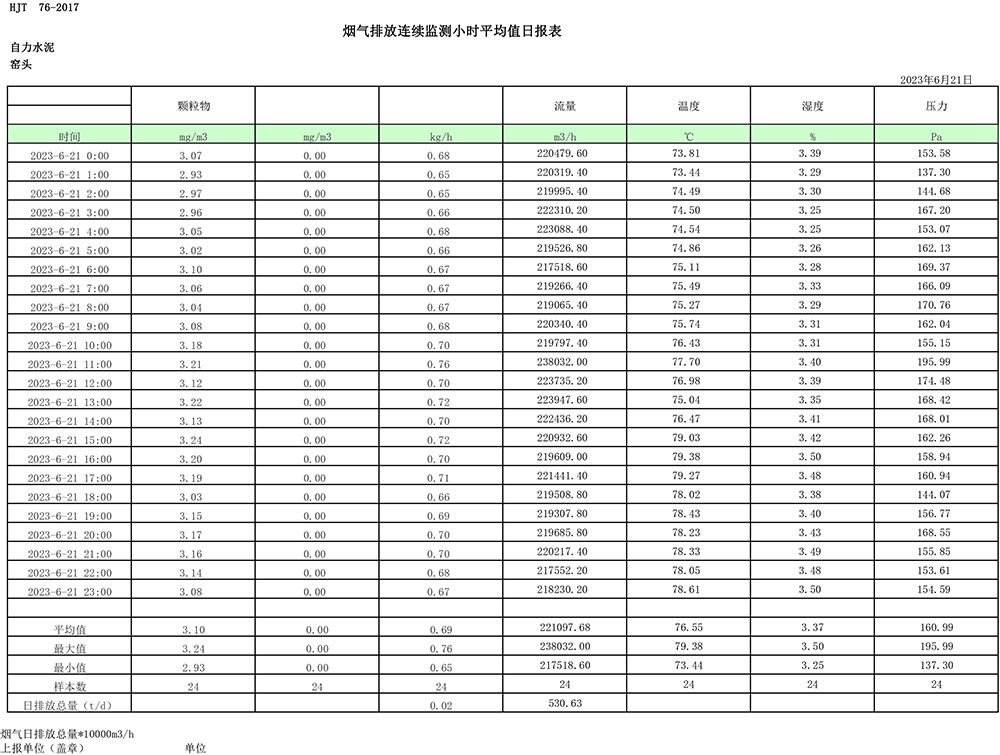F6福鹿会_官方平台app下载
