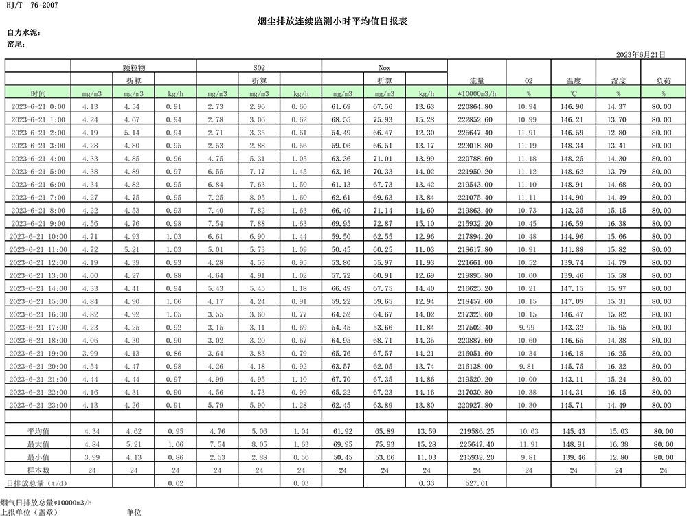 F6福鹿会_官方平台app下载