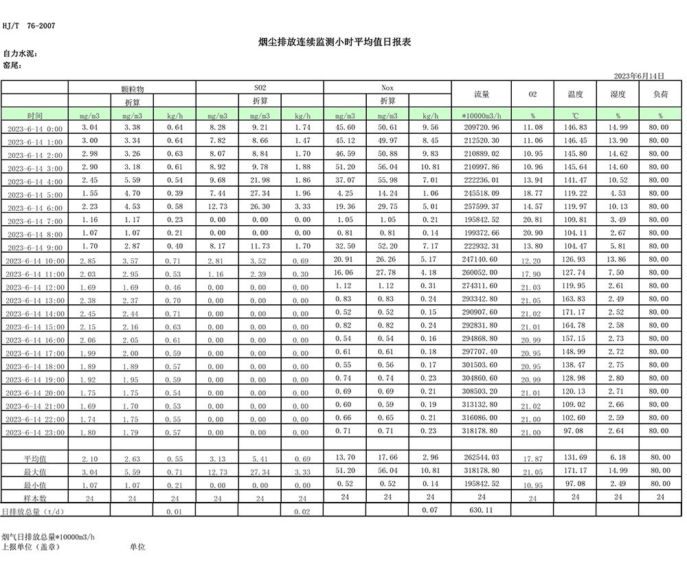F6福鹿会_官方平台app下载