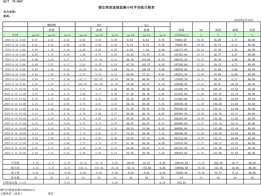 F6福鹿会_官方平台app下载