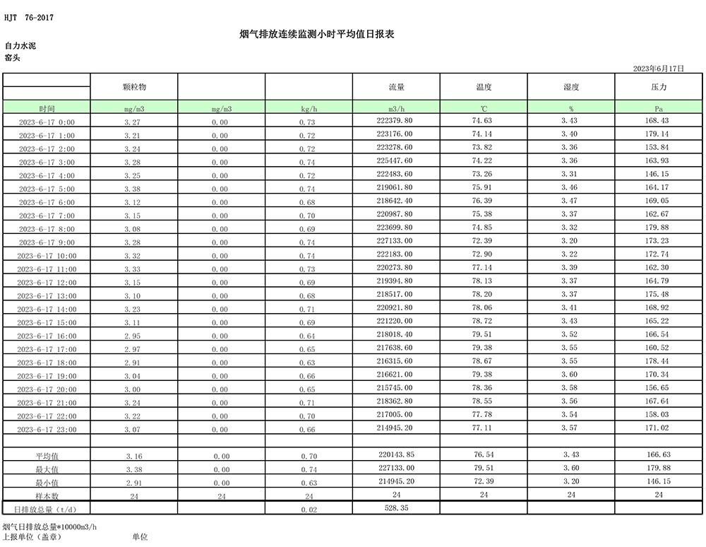 F6福鹿会_官方平台app下载