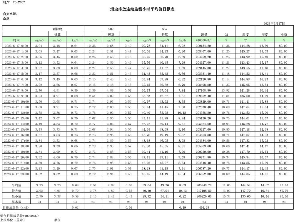 F6福鹿会_官方平台app下载