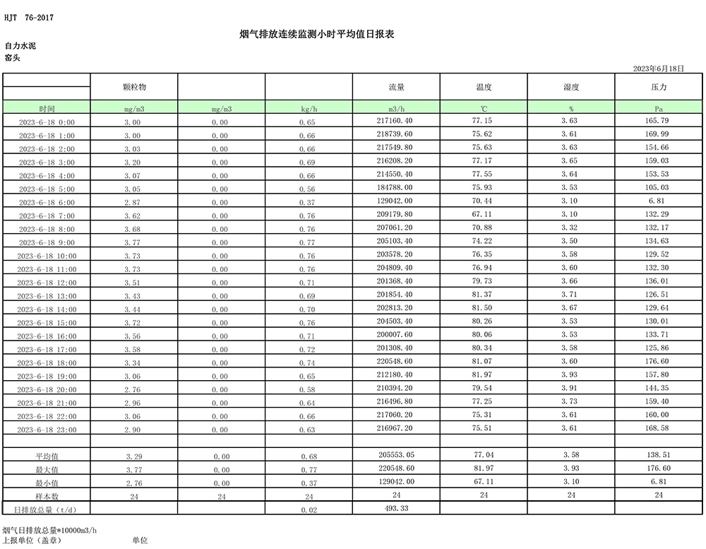 F6福鹿会_官方平台app下载
