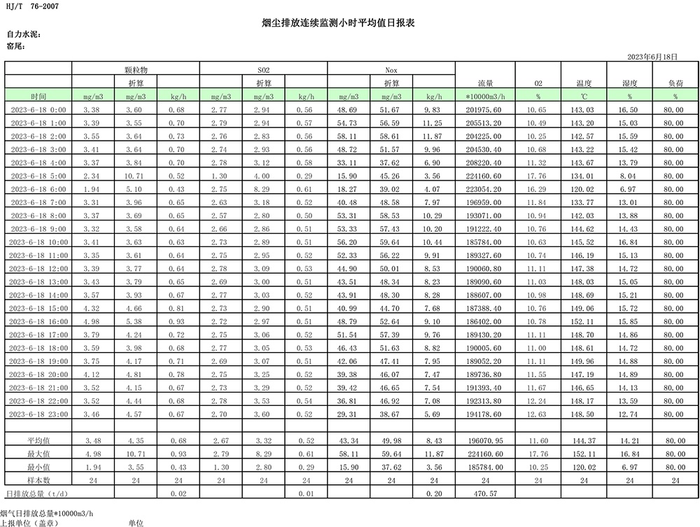F6福鹿会_官方平台app下载
