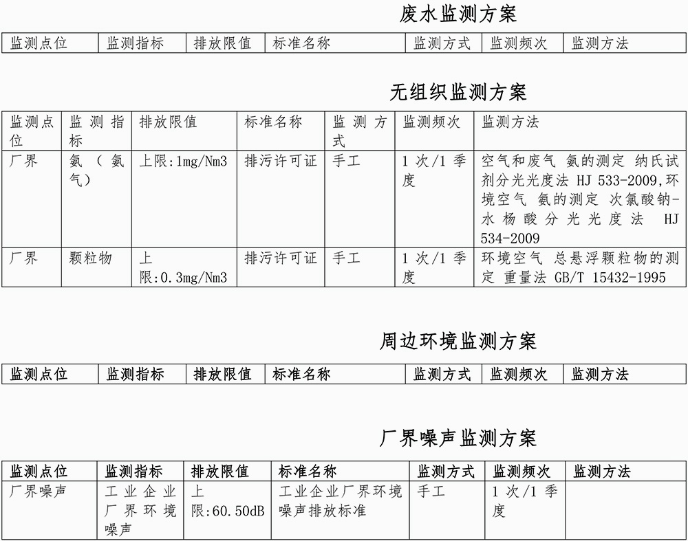 F6福鹿会_官方平台app下载