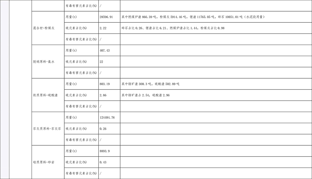 F6福鹿会_官方平台app下载