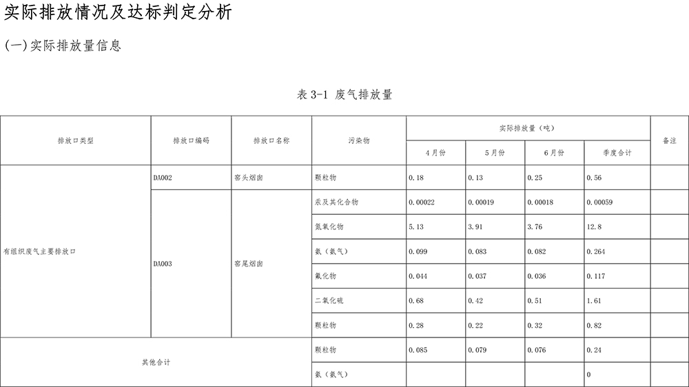 F6福鹿会_官方平台app下载