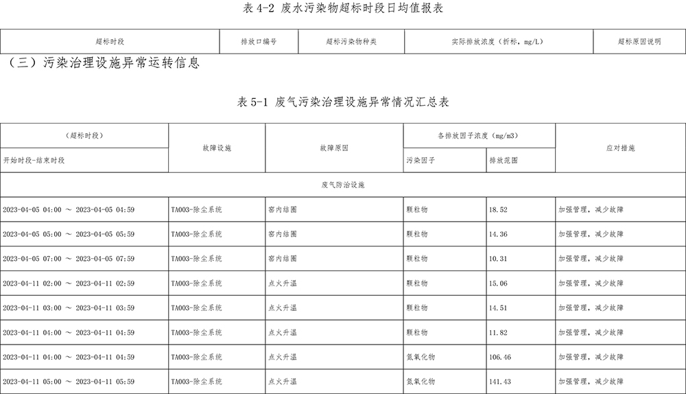 F6福鹿会_官方平台app下载