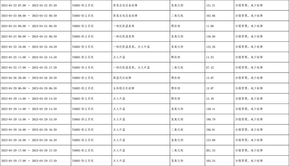 F6福鹿会_官方平台app下载