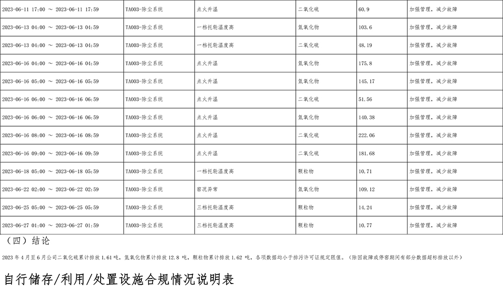 F6福鹿会_官方平台app下载