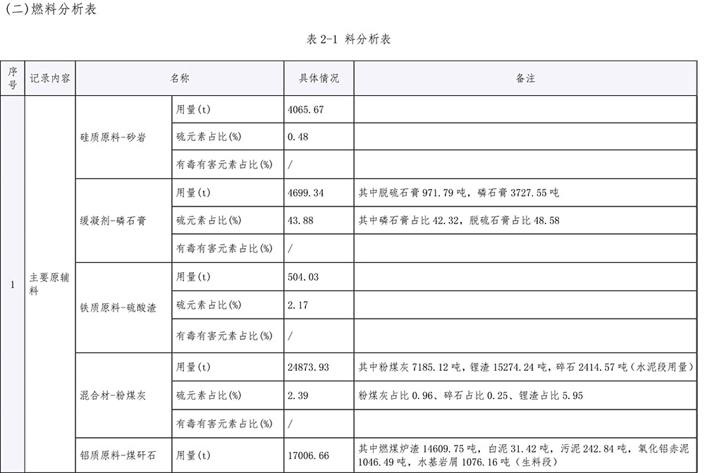 F6福鹿会_官方平台app下载