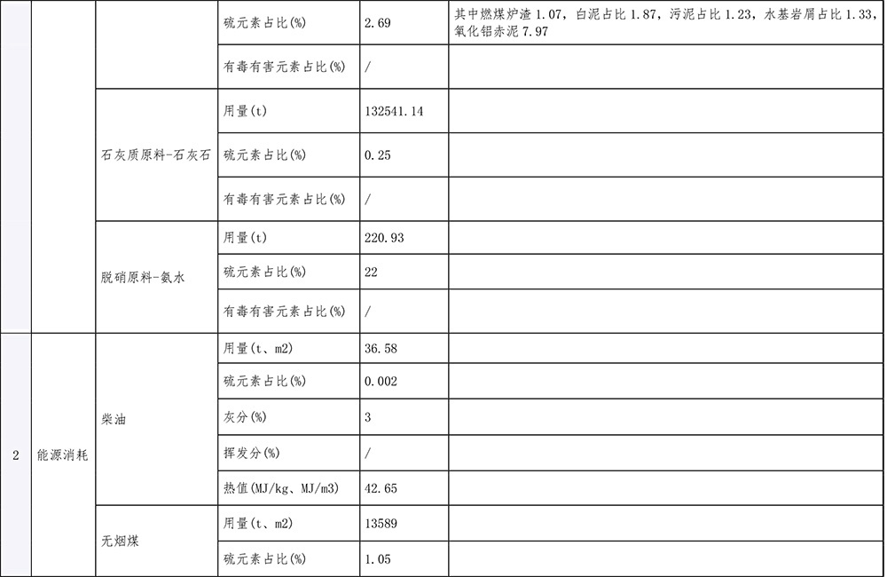 F6福鹿会_官方平台app下载