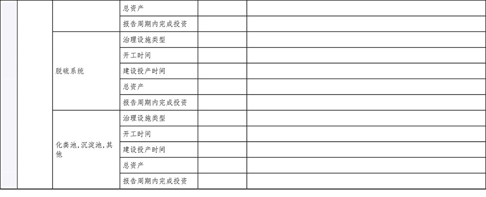 F6福鹿会_官方平台app下载