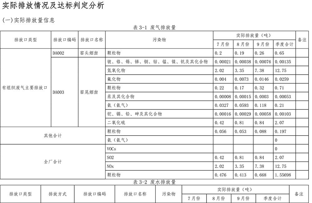 F6福鹿会_官方平台app下载