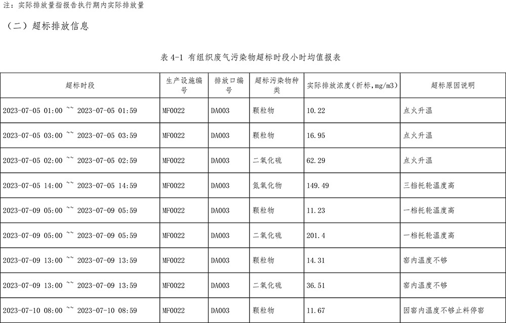 F6福鹿会_官方平台app下载